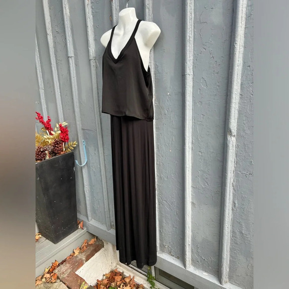 Sweaty Betty Gratitude  Jumpsuit, BNWT, size S - Picture 6 of 10